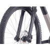 XP 6.1 - Matte Grey / Black (Velikost L)