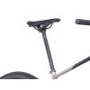 XP 6.1 - Matte Grey / Black (Velikost S)