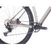 XP 6.1 - Matte Grey / Black (Velikost S)