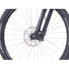 XP 6.1 - Matte Grey / Black (Velikost L)