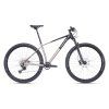 XP 6.1 - Matte Grey / Black (Velikost S)