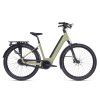 eWAY 6.2 - Matte Sand (Velikost 580mm (XL))