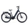 eWAY 6.2 - Matte Dark Blue (Velikost 460mm (S))