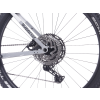 iXP 6.5 - Gloss Grey (Velikost L)