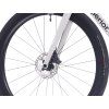 RR 9.8 - Matte Carbon / White (Velikost M)