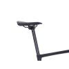 RR 9.8 - Matte Carbon / Black (Velikost L)