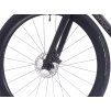 RR 9.8 - Matte Carbon / Black (Velikost L)