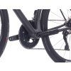 RR 9.6 - Matte Carbon / Black (Velikost M)
