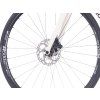 RR 9.5 - Gloss Red / White (Velikost L)