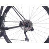 RR 9.5 - Matte Carbon / Black (Velikost S)