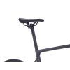 RR 9.5 - Matte Carbon / Black (Velikost S)