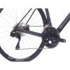 RR 9.5 - Matte Carbon / Black (Velikost S)