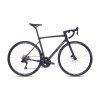 RR 9.5 - Matte Carbon / Black (Velikost S)