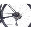 RR 9.4 - Matte Carbon / Black (Velikost 520mm (S))