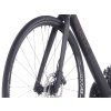 RR 9.4 - Matte Carbon / Black (Velikost S)