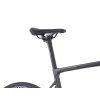RR 9.4 - Matte Carbon / Black (Velikost S)