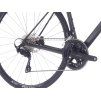 RR 9.4 - Matte Carbon / Black (Velikost S)