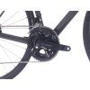 RR 9.4 - Matte Carbon / Black (Velikost S)
