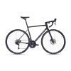 RR 9.4 - Matte Carbon / Black (Velikost S)