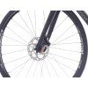 RR 9.4 - Matte Carbon / Black (Velikost S)