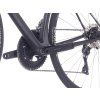 RR 9.4 - Matte Carbon / White (Velikost XL)