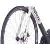 RR 9.4 - Matte Carbon / White (Velikost XL)