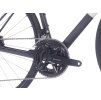 RR 9.4 - Matte Carbon / White (Velikost 560mm (L))