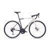 RR 9.4 - Matte Carbon / White (Velikost XL)