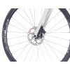RR 9.4 - Matte Carbon / White (Velikost XL)