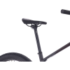 XP 9.2 - Matte Carbon / Red Carbon (Velikost M)