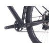 XP 6.6 - Gloss Black / Matte Black (Velikost XS)