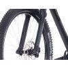 XP 6.6 - Gloss Black / Matte Black (Velikost M)