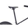 XP 6.6 - Gloss Black / Matte Black (Velikost M)