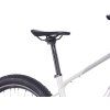 XP 6.2 - Gloss Grey (Velikost XL)