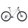 XP 6.2 - Gloss Grey (Velikost XL)