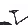 XP 6.1 - Gloss Black / Matte Black (Velikost L)