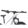 XP 6.1 - Gloss Grey (Velikost S)