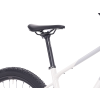 XP 6.1 - Gloss Grey (Velikost M)