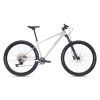 XP 6.1 - Gloss Grey (Velikost M)