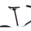 XP 9.2 - Gloss Petrol / Petrol Grey (Velikost 19" (L))
