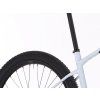 XP 9.2 - Gloss Petrol / Petrol Grey (Velikost 19" (L))