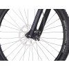 XP 9.2 - Gloss Petrol / Petrol Grey (Velikost 19" (L))