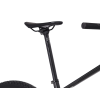 XP 9.2 - Gloss Black / Carbon (Velikost L)
