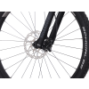 XP 9.2 - Gloss Black / Carbon (Velikost L)