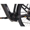 eBLOX 6.5 - Matte Black (Velikost M)