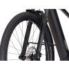 eBLOX 6.5 - Matte Black (Velikost M)