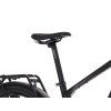 eBLOX 6.5 - Matte Black (Velikost XL)