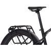 eBLOX 6.5 - Matte Black (Velikost XL)