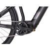 eBLOX 6.5 - Matte Black (Velikost M)