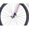 XR 9.5 GF - Gloss Pink Dust (Velikost 520mm (S))